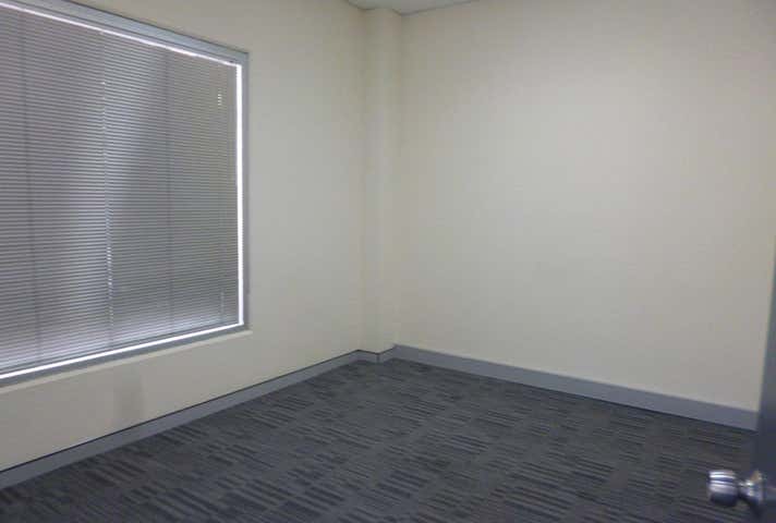 96 Reid Promenade Joondalup WA 6027 - Image 14