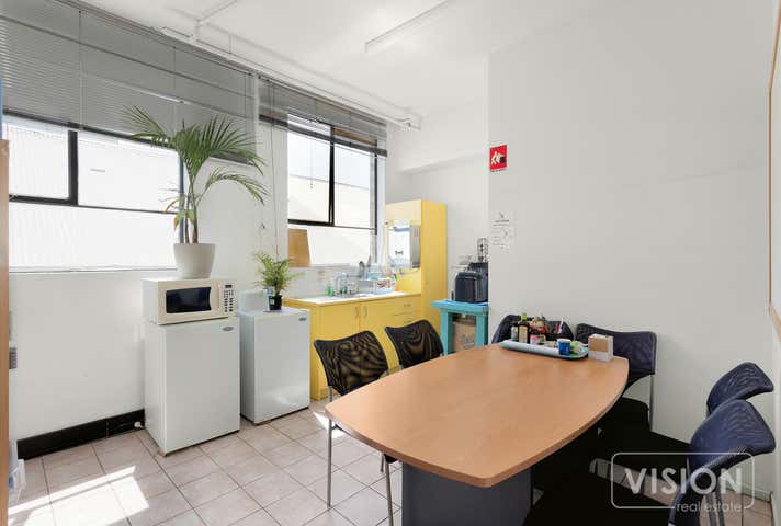 98 Langridge St Collingwood VIC 3066 - Image 5