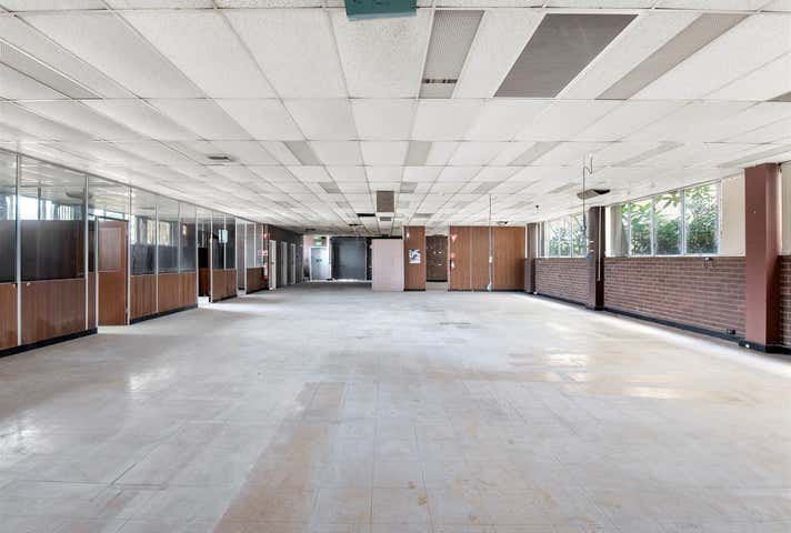 59-61 Betula Avenue Vermont VIC 3133 - Image 8