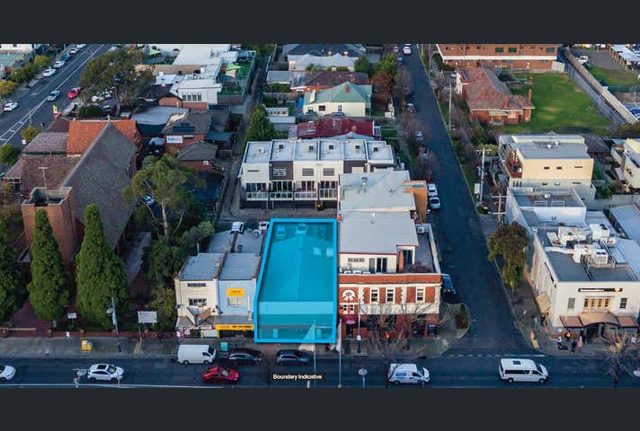 380 High Street Preston VIC 3072 - Image 5