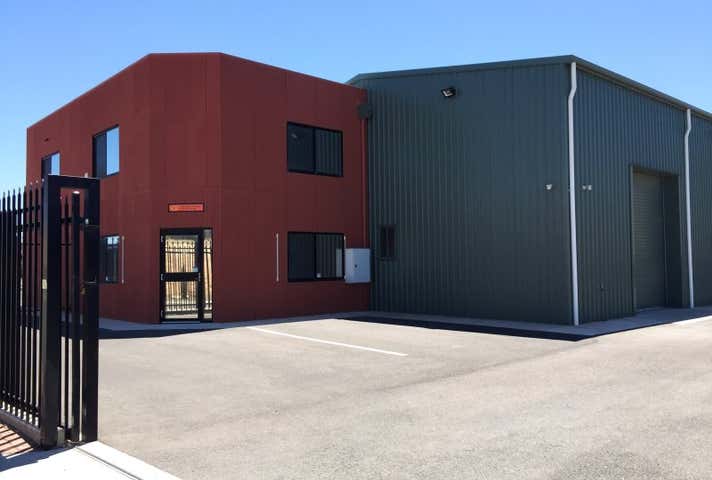 10A/41-47 O'Sullivan Beach Road Lonsdale SA 5160 - Image 1