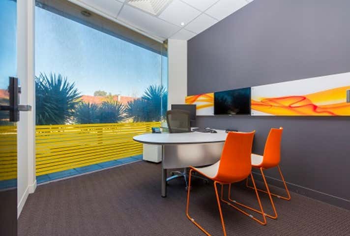 4/81 Stirling Highway Nedlands WA 6009 - Image 14