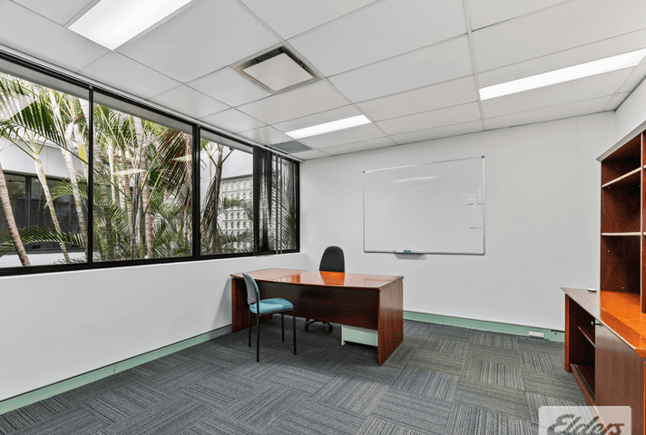 14 Edmondstone Street South Brisbane QLD 4101 - Image 12