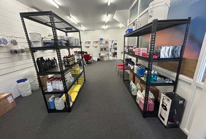 C, 14 Milsom Street Coorparoo QLD 4151 - Image 6