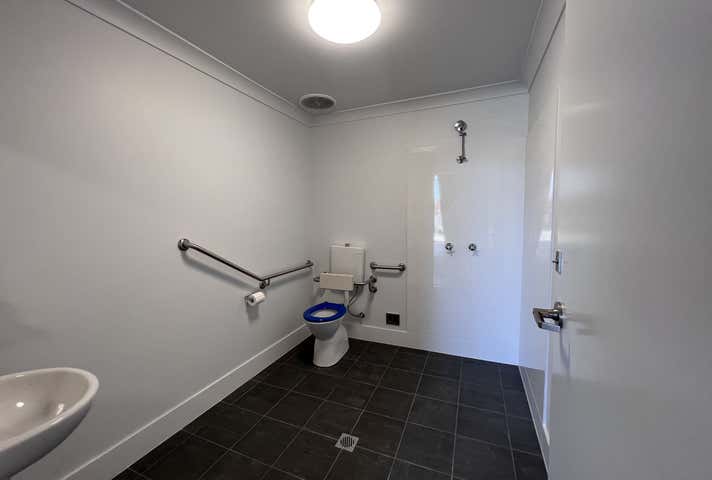 Unit 2, 270 Turton Road New Lambton NSW 2305 - Image 7