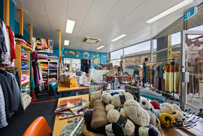 Shop 4, 94 York Street Launceston TAS 7250 - Image 11