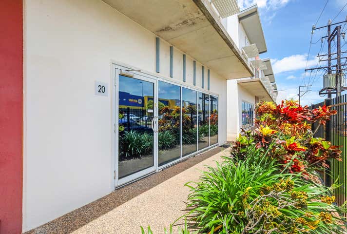 20/119 Reichardt Road Winnellie NT 0820 - Image 2