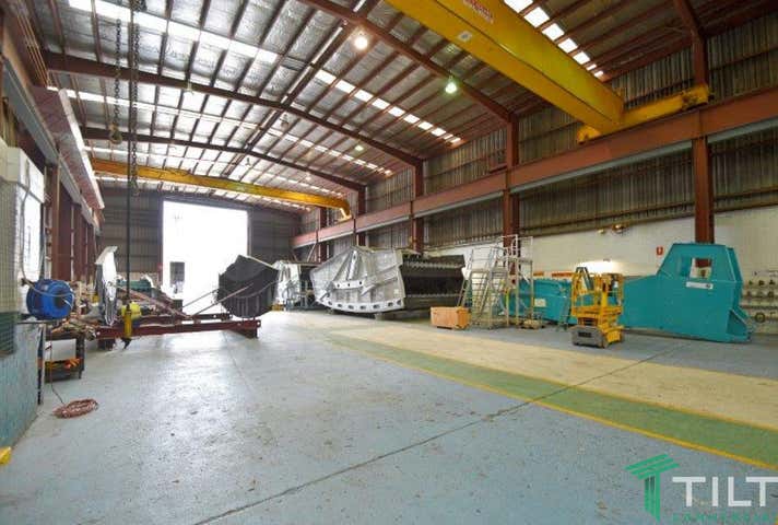 862 Cockburn Road Henderson WA 6166 - Image 28