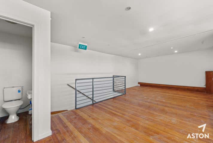 104-106 Acland Street St Kilda VIC 3182 - Image 5