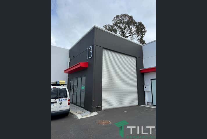 13/10 Geddes Street Balcatta WA 6021 - Image 4