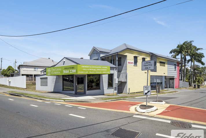 347 Ipswich Road Annerley QLD 4103 - Image 7