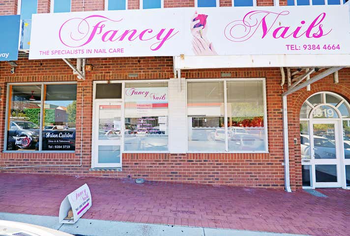 319 Stirling Highway Claremont WA 6010 - Image 3