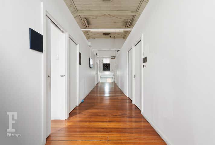 Level 1, 297 Napier Street Fitzroy VIC 3065 - Image 6