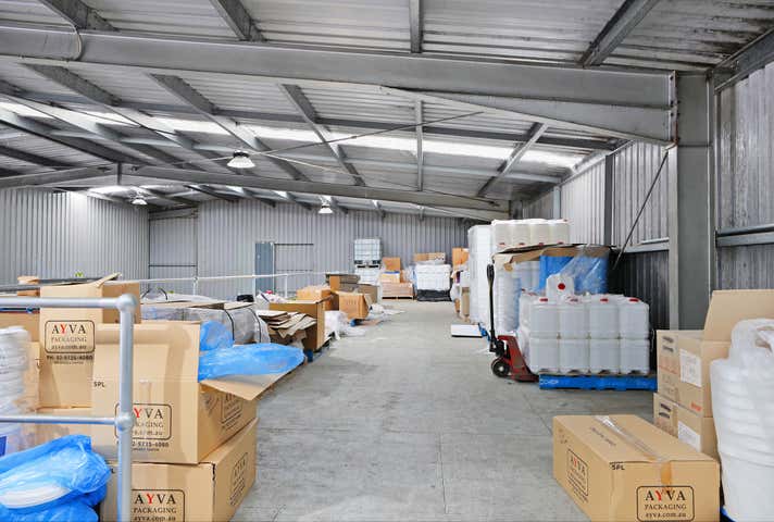 19 Gantry Place Braemar NSW 2575 - Image 5