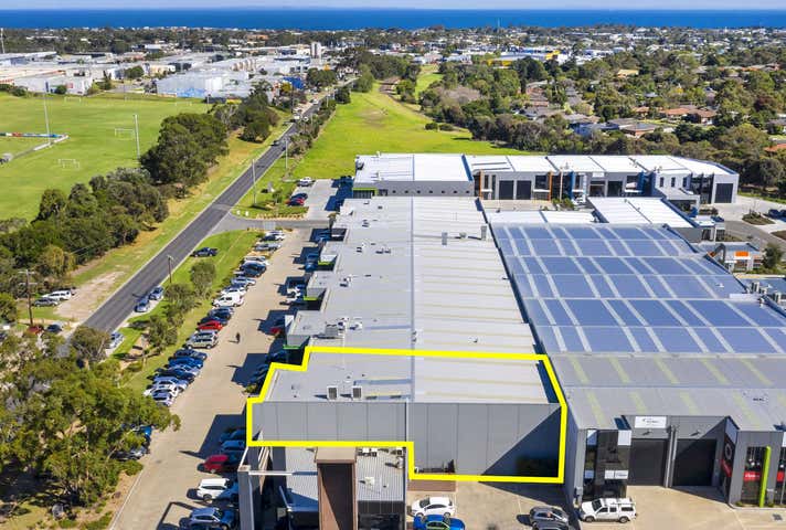 81 Watt Road Mornington VIC 3931 - Image 12