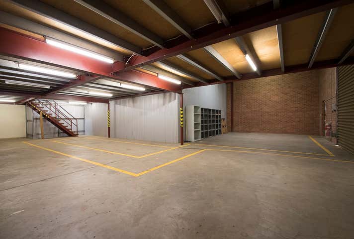 66 Hughes Street Mile End SA 5031 - Image 10