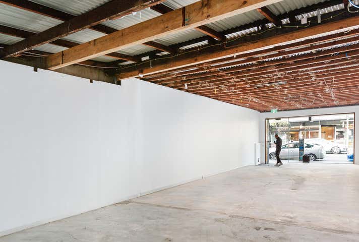 158 Redfern Street Redfern NSW 2016 - Image 8