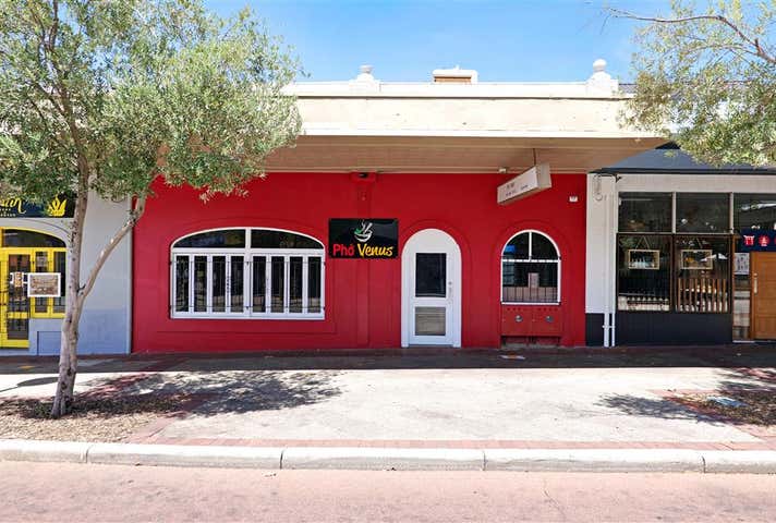 1/105-113 Aberdeen Street Northbridge WA 6003 - Image 1