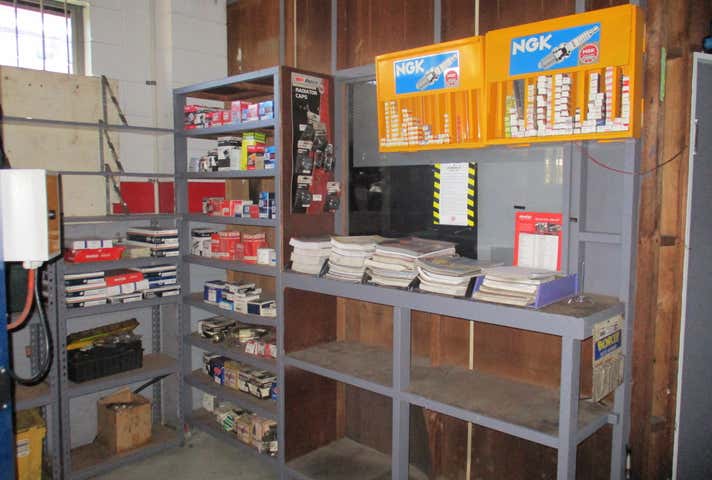 108 Spence Street Parramatta Park QLD 4870 - Image 5