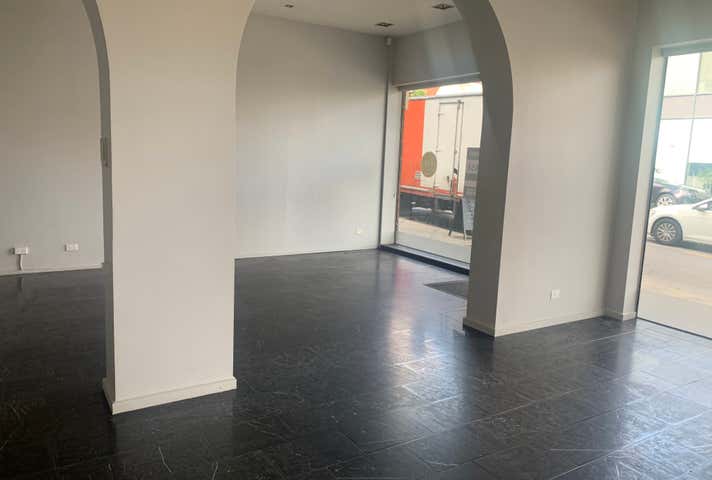 429-431 Toorak Road Toorak VIC 3142 - Image 7