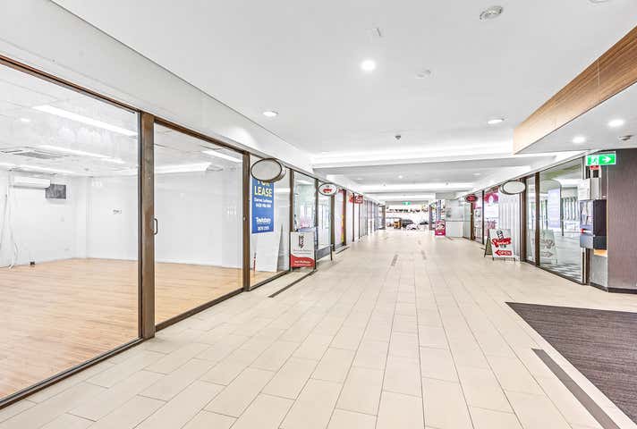 Sherwood House, 39 Sherwood Road Toowong QLD 4066 - Image 2