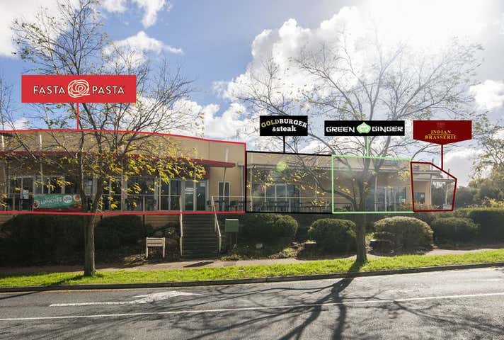 1 Aeolian Drive Golden Grove SA 5125 - Image 1