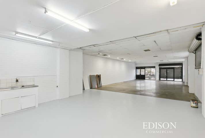 2/95 Queen Victoria Street Fremantle WA 6160 - Image 4