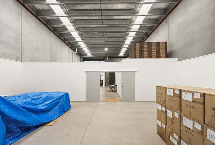 23/82 Levanswell Road Moorabbin VIC 3189 - Image 8