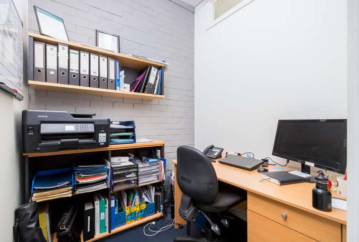 149 Jersey Street Wembley WA 6014 - Image 14