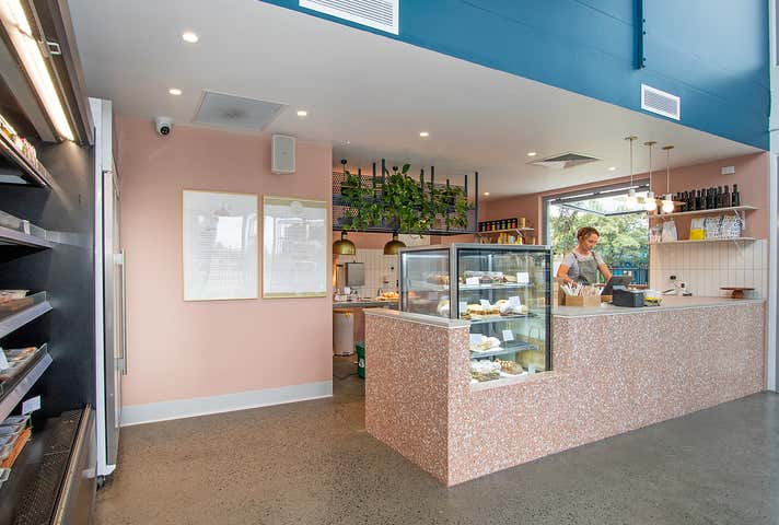 9/4 Ascot Road Ballina NSW 2478 - Image 8