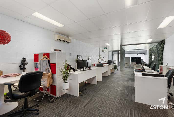 1/128 Ayr Street Doncaster VIC 3108 - Image 6