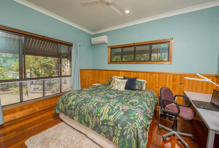 22 Fairneyview Fernvale Road Fernvale QLD 4306 - Image 7