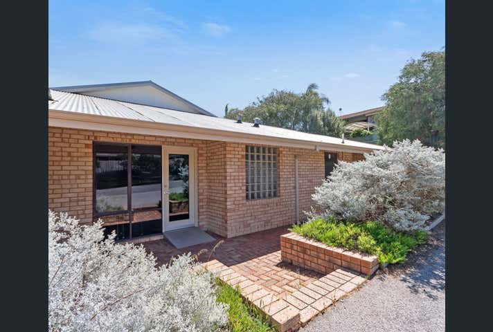 93 Warwick Road Duncraig WA 6023 - Image 6