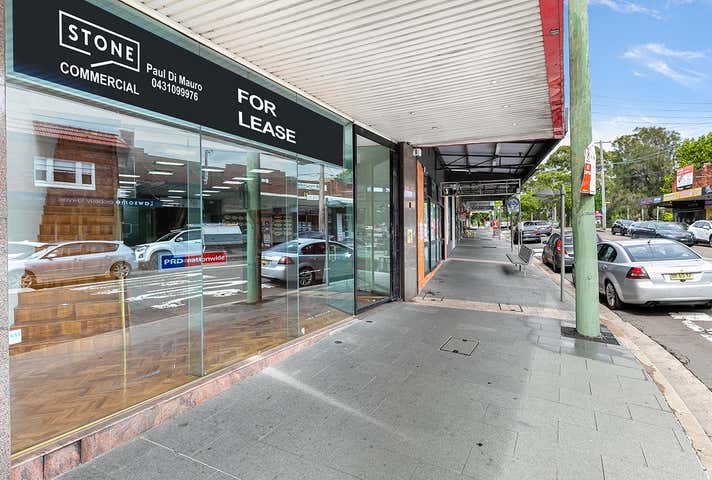 7 Shaw Street Bexley North NSW 2207 - Image 2