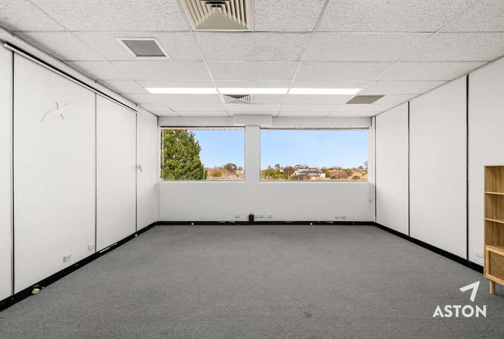 108/486 Whitehorse Road Surrey Hills VIC 3127 - Image 6