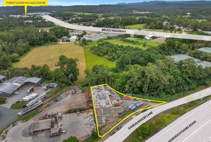 28 Sandalwood Lane Forest Glen QLD 4556 - Image 3