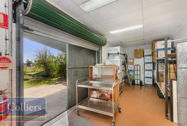 17 Hamill Street Garbutt QLD 4814 - Image 9