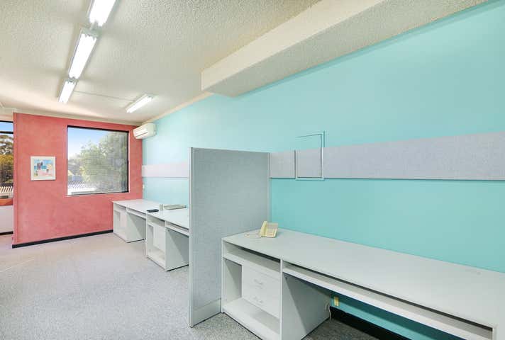 Suite 9, 6 Leigh Street Burswood WA 6100 - Image 4