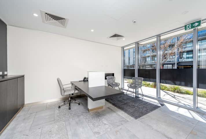 G03/50 Eastlake Parade Kingston ACT 2604 - Image 1