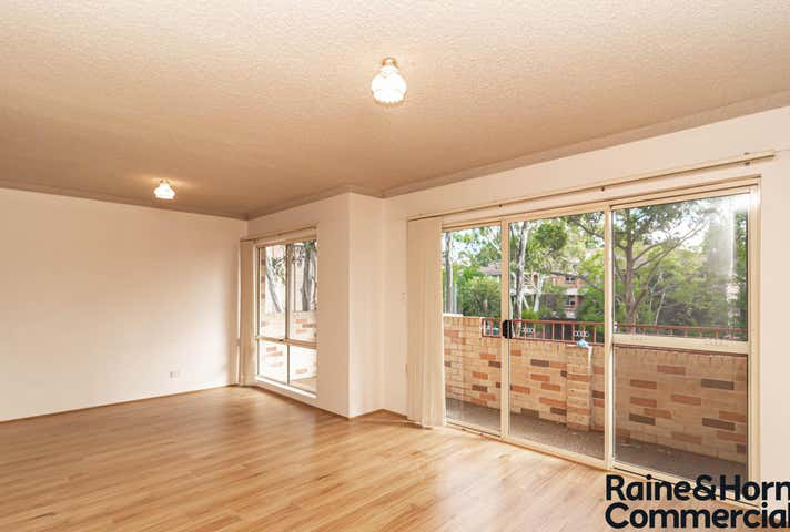 22 Priddle Street Westmead NSW 2145 - Image 2