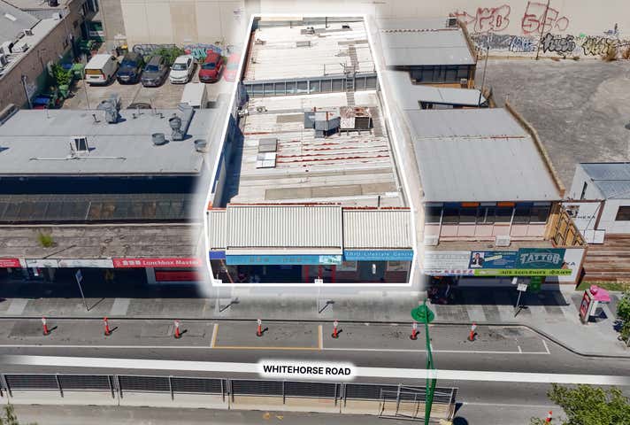 902-904 Whitehorse Road Box Hill VIC 3128 - Image 3