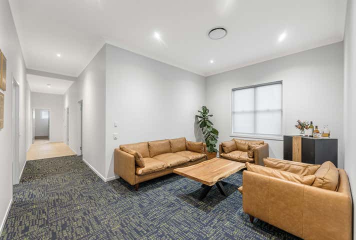 27 Clifford Street Toowoomba City QLD 4350 - Image 9