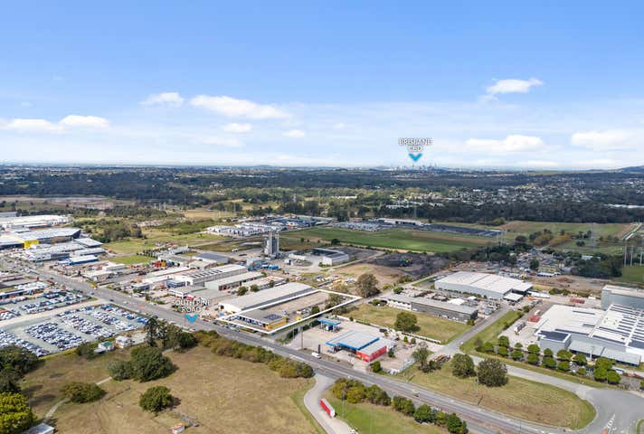 352 South Pine Road Brendale QLD 4500 - Image 18