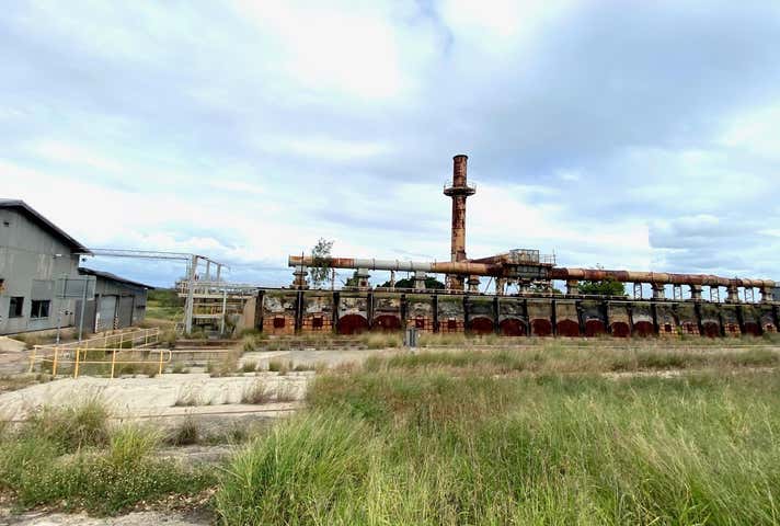 1 Norris Street Bowen QLD 4805 - Image 14