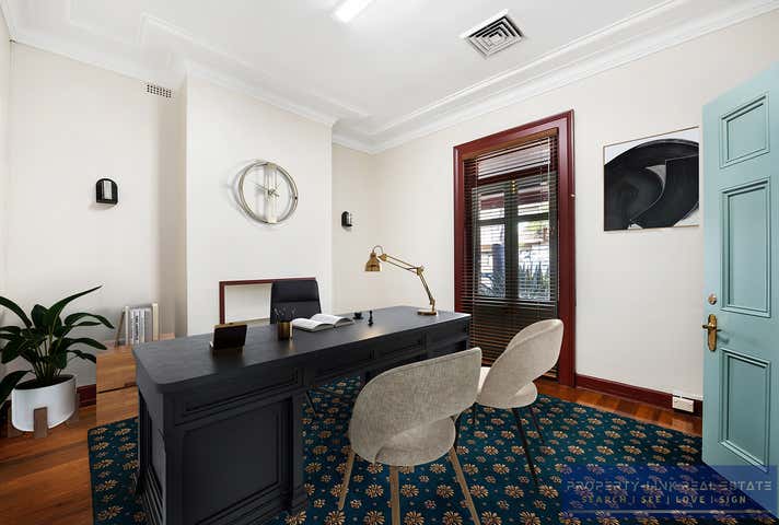 HOPE COTTAGE, 14 ROSS STREET Parramatta NSW 2150 - Image 10