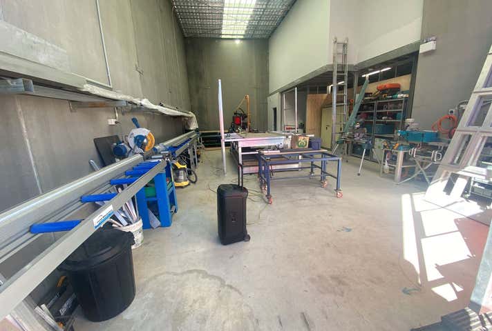 18/7 Waynote Place Unanderra NSW 2526 - Image 6