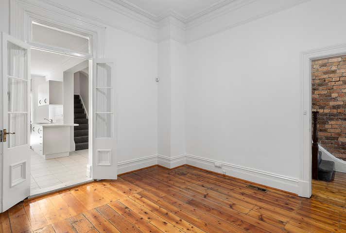 46 Dundas Place Albert Park VIC 3206 - Image 6