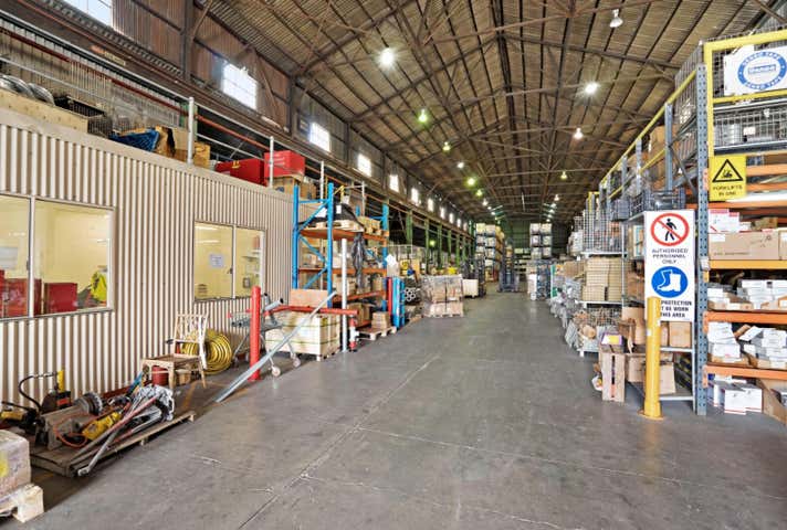 82a Chinchen Street Islington NSW 2296 - Image 3