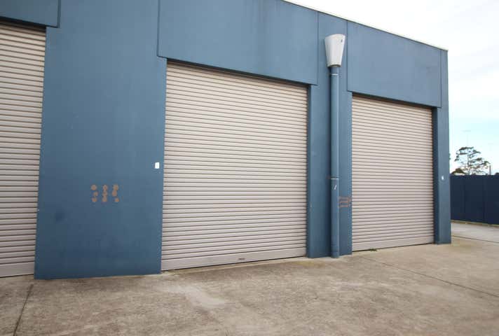 9/27 Progress Street Mornington VIC 3931 - Image 1