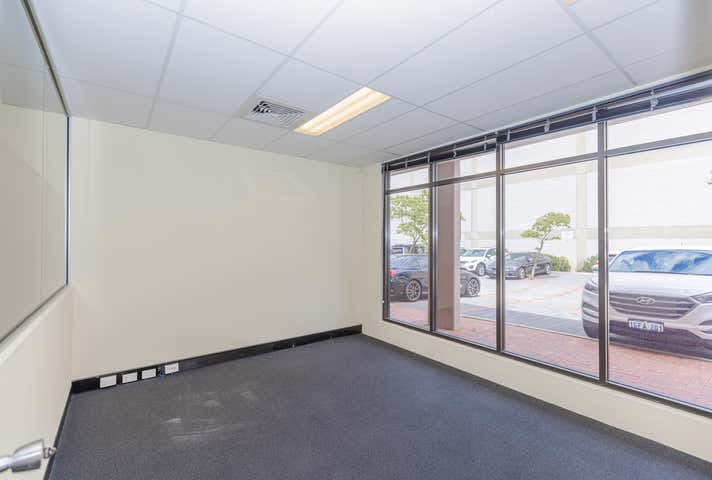 5/628-630 Newcastle Street Leederville WA 6007 - Image 1